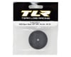 Image 2 for Team Losi Racing 48P HDS Spur Gear (Made with Kevlar) (82T)