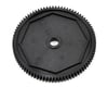 Image 1 for Team Losi Racing 48P HDS Spur Gear (Made with Kevlar) (84T)