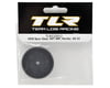 Image 2 for Team Losi Racing 48P HDS Spur Gear (Made with Kevlar) (84T)