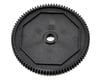 Image 1 for Team Losi Racing 48P HDS Spur Gear (Made with Kevlar) (86T)
