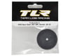 Image 2 for Team Losi Racing 48P HDS Spur Gear (Made with Kevlar) (86T)