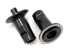 Image 1 for Team Losi Racing 22-4 Outdrive Set