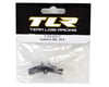 Image 2 for Team Losi Racing 22-4 Outdrive Set