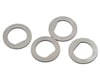 Image 1 for Team Losi Racing 22-4 Differential Rings (4)
