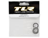 Image 2 for Team Losi Racing 22-4 Differential Rings (4)