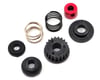 Image 1 for Team Losi Racing 22-4 One-Way/Clicker Set