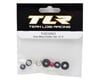 Image 2 for Team Losi Racing 22-4 One-Way/Clicker Set