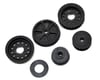 Image 1 for Team Losi Racing 22-4 Drive & Differential Pulley Set