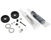 Image 1 for Team Losi Racing Differential Service Kit w/Tungsten Balls