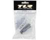 Image 2 for Team Losi Racing Differential Service Kit w/Tungsten Balls