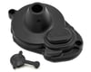 Image 1 for Team Losi Racing 22 3.0 3 Gear Gear Cover & Plug