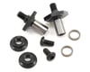 Image 1 for Team Losi Racing 22 3.0 12mm Hex Front Axle Set