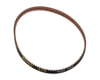 Image 1 for Team Losi Racing 22-4 Front/Side Drive Belt