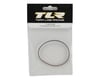 Image 2 for Team Losi Racing 22-4 Front/Side Drive Belt