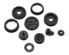 Image 1 for Team Losi Racing 22-4 2.0 Drive & Differential Pulley Set