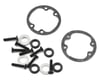 Image 1 for Team Losi Racing 22-4 2.0 Gear Differential Seal Set (2)