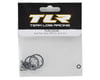 Image 2 for Team Losi Racing 22-4 2.0 Gear Differential Seal Set (2)