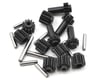 Image 1 for Team Losi Racing Gear Differential Gear Set (2)