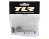 Image 2 for Team Losi Racing 67mm 22 3.0 Complete Drive Shaft Set