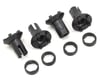 Image 1 for Team Losi Racing 22 3.0 SPEC-Racer Composite Outdrive (2)