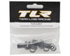 Image 2 for Team Losi Racing 22 3.0 SPEC-Racer Composite Outdrive (2)