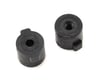 Image 1 for Team Losi Racing 22 3.0 SPEC-Racer Differential Nut (2)