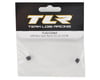 Image 2 for Team Losi Racing 22 3.0 SPEC-Racer Differential Nut (2)