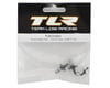 Image 2 for Team Losi Racing 12mm Hex 22SCT 3.0 Front Axle Set