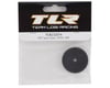 Image 2 for Team Losi Racing 48P SHDS Spur Gear (69T)