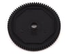 Image 1 for Team Losi Racing 48P SHDS Spur Gear (75T)