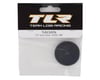 Image 2 for Team Losi Racing 48P SHDS Spur Gear (75T)