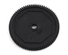 Image 1 for Team Losi Racing 48P SHDS Spur Gear (78T)