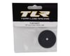 Image 2 for Team Losi Racing 48P SHDS Spur Gear (78T)