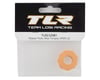 Image 2 for Team Losi Racing SHDS Max Torque Slipper Pads (2)