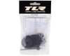 Image 2 for Team Losi Racing 22 5.0 Complete SHDS Slipper System w/72, 78 & 81T Spur