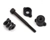 Image 1 for Team Losi Racing Differential Screw, Nut & Spring Set