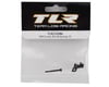 Image 2 for Team Losi Racing Differential Screw, Nut & Spring Set