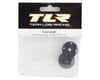 Image 2 for Team Losi Racing G2 Gear Differential Housing & Cap Set