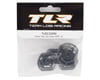 Image 2 for Team Losi Racing G2 Gear Differential Gear Set