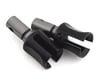 Image 1 for Team Losi Racing G2 Gear Differential Lightweight Outdrives (2)