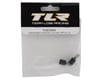 Image 2 for Team Losi Racing G2 Gear Differential Lightweight Outdrives (2)