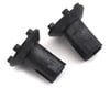 Image 1 for Team Losi Racing 22 5.0 SR Composite Outdrive Set