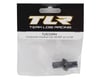 Image 2 for Team Losi Racing 22 5.0 SR Composite Outdrive Set