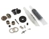 Image 1 for Team Losi Racing Complete Ball Diff Kit