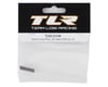 Image 2 for Team Losi Racing G2 Gear Diff Steel Cross Pins (2)