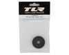 Image 2 for Team Losi Racing 22X-4 Slipper Spur Gear (78T)