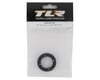 Image 2 for Team Losi Racing 22X-4 Center Differential Spur Gear (78T)