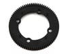 Image 1 for Team Losi Racing 22X-4 Center Differential Spur Gear (81T)