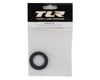Image 2 for Team Losi Racing 22X-4 Center Differential Spur Gear (81T)