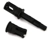 Image 1 for Team Losi Racing 22X-4 Slipper Outdrive Set
